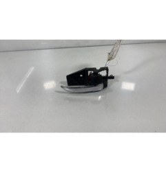 Poignee interieur avant droit SUZUKI SWIFT 4