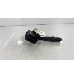 Commodo d'essuie glaces SUZUKI SWIFT 4