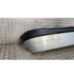 Pare choc arriere RENAULT CLIO 2 Photo n°1