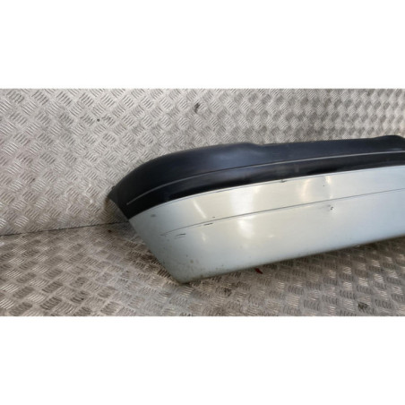 Pare choc arriere RENAULT CLIO 2 Photo n°1