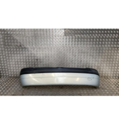 Pare choc arriere RENAULT CLIO 2