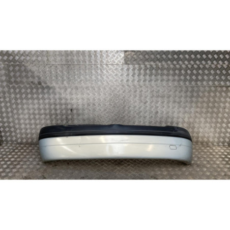 Pare choc arriere RENAULT CLIO 2