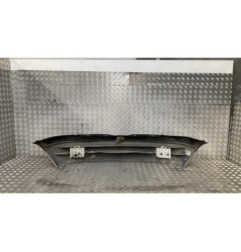 Pare choc arriere RENAULT CLIO 2