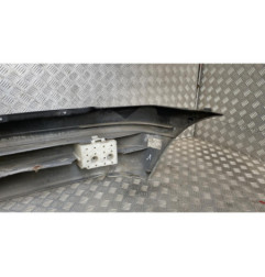 Pare choc arriere RENAULT CLIO 2