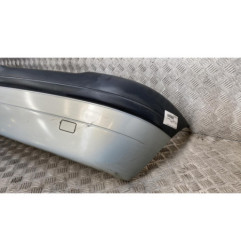 Pare choc arriere RENAULT CLIO 2
