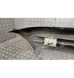 Pare choc arriere RENAULT CLIO 2