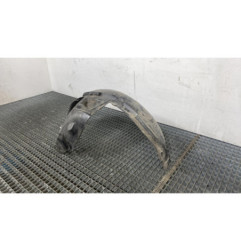 Pare boue avant gauche RENAULT CLIO 2