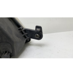 Optique avant principal gauche (feux)(phare) FIAT MULTIPLA