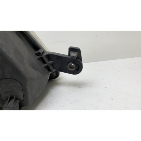 Optique avant principal gauche (feux)(phare) FIAT MULTIPLA