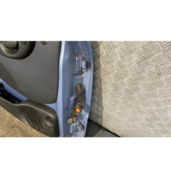 Porte arriere gauche FIAT MULTIPLA