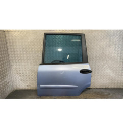 Porte arriere gauche FIAT MULTIPLA