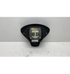Air bag conducteur FIAT MULTIPLA