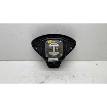 Air bag conducteur FIAT MULTIPLA