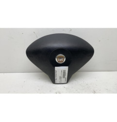 Air bag conducteur FIAT MULTIPLA