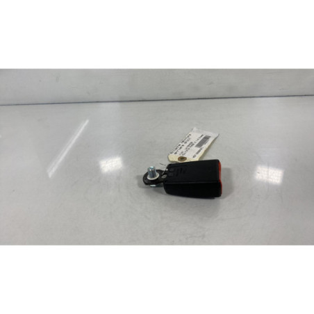 Attache ceinture arriere droit FIAT MULTIPLA Photo n°1