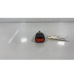 Attache ceinture arriere droit FIAT MULTIPLA