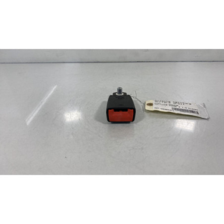 Attache ceinture arriere droit FIAT MULTIPLA