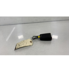 Attache ceinture avant gauche FIAT MULTIPLA