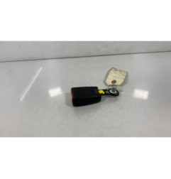 Attache ceinture avant gauche FIAT MULTIPLA