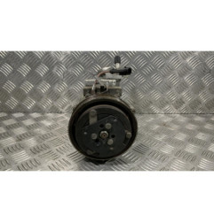 Compresseur clim FIAT MULTIPLA