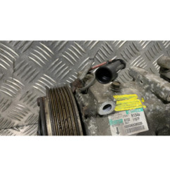Compresseur clim FIAT MULTIPLA