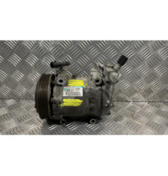 Compresseur clim FIAT MULTIPLA