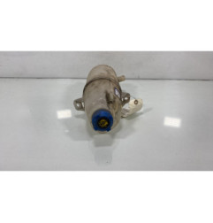 Vase d'expansion FIAT MULTIPLA Photo n°1