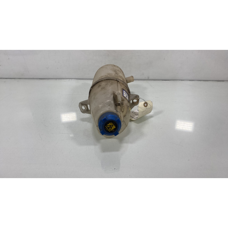 Vase d'expansion FIAT MULTIPLA Photo n°1