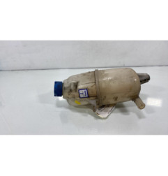 Vase d'expansion FIAT MULTIPLA