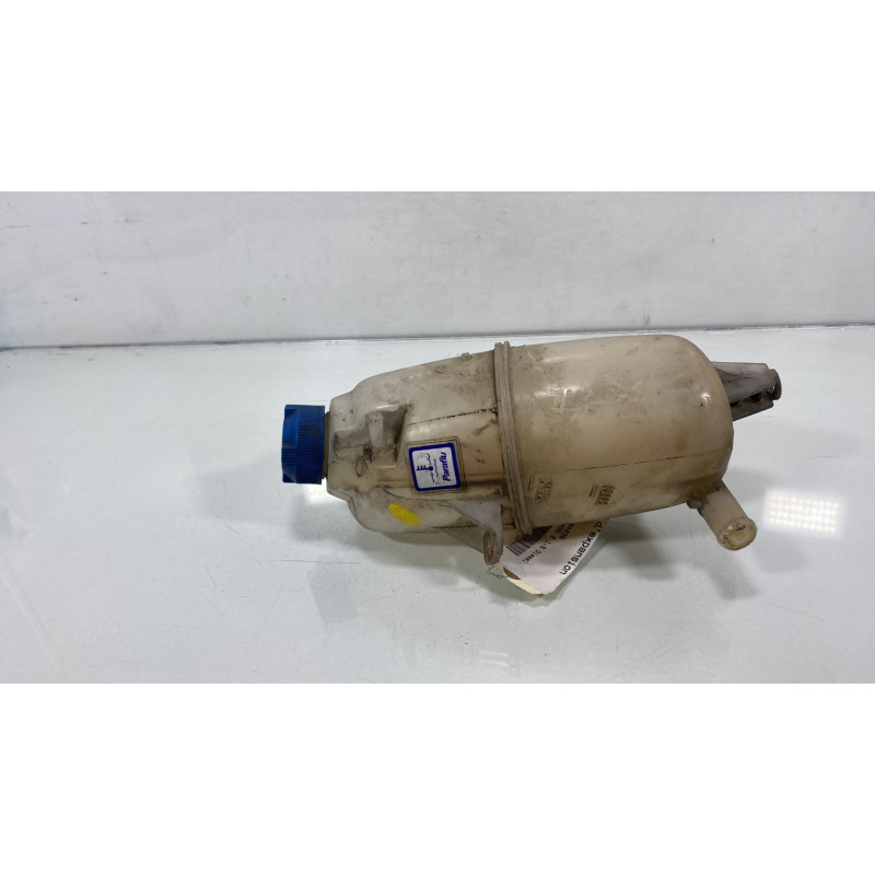 Vase d'expansion FIAT MULTIPLA Photo n°2
