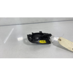 Poignee interieur avant gauche PEUGEOT 206+