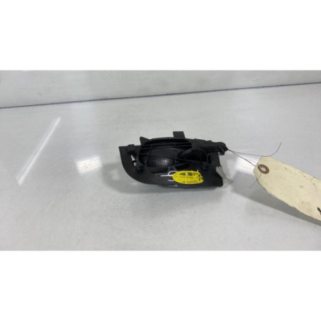 Poignee interieur avant gauche PEUGEOT 206+