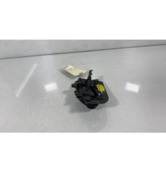 Poignee interieur avant gauche PEUGEOT 206+