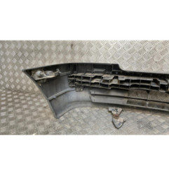 Pare choc avant RENAULT CLIO 1