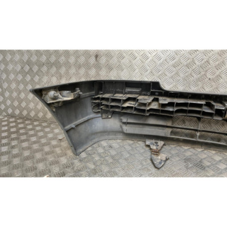 Pare choc avant RENAULT CLIO 1