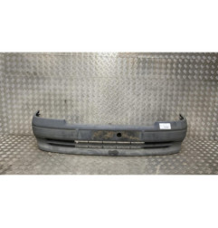 Pare choc avant RENAULT CLIO 1