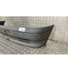 Pare choc avant RENAULT CLIO 1