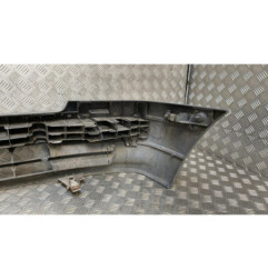 Pare choc avant RENAULT CLIO 1
