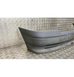 Pare choc avant RENAULT CLIO 1