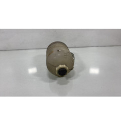 Vase d'expansion RENAULT CLIO 1 Photo n°1