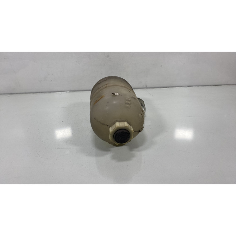 Vase d'expansion RENAULT CLIO 1 Photo n°1