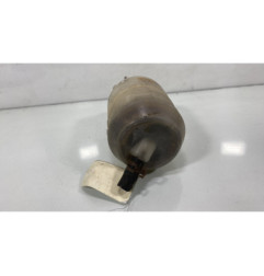 Vase d'expansion RENAULT CLIO 1