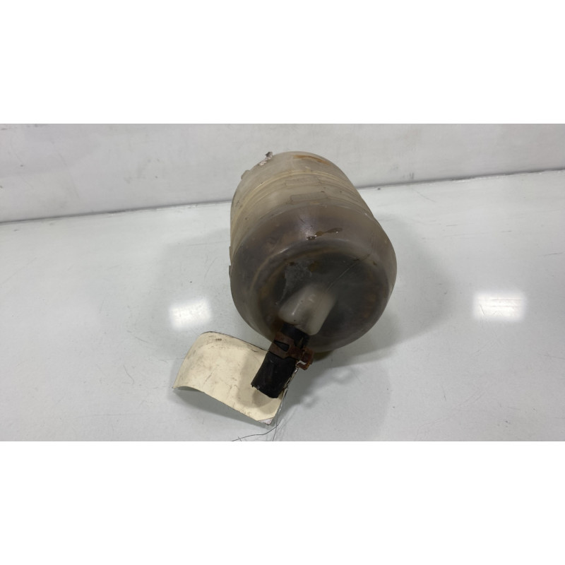 Vase d'expansion RENAULT CLIO 1 Photo n°2