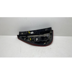 Feu arriere principal droit (feux) RENAULT SCENIC 3 Photo n°1
