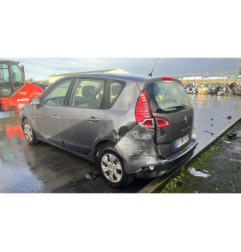 Feu arriere principal droit (feux) RENAULT SCENIC 3