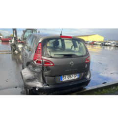 Feu arriere principal droit (feux) RENAULT SCENIC 3