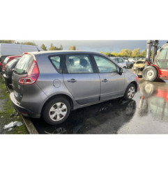 Feu arriere principal droit (feux) RENAULT SCENIC 3