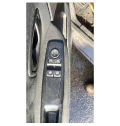 Feu arriere principal droit (feux) RENAULT SCENIC 3