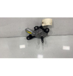 Moteur essuie glace arriere RENAULT SCENIC 3 Photo n°1
