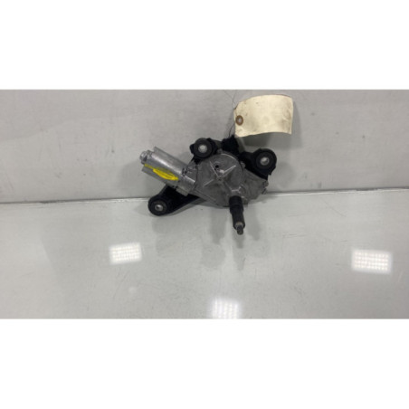Moteur essuie glace arriere RENAULT SCENIC 3 Photo n°1